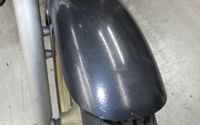 YAMAHA VIRAGO 125 2008 4RF