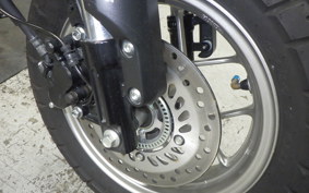 HONDA MONKEY 125 ABS JB02