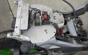 KAWASAKI ZX900R NINJA ZX900B