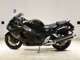 Фото Suzuki HAYABUSA Gen.2 2012 с японского аукциона