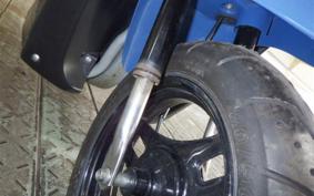 SUZUKI ﾚｯﾂ CA4AA