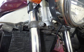 HONDA CBR250RR MC22