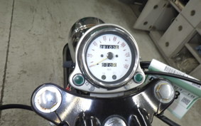 KAWASAKI ESTRELLA CUSTOM 2025 BJ250A