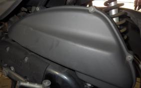 YAMAHA JOG Gen.5 2025 SA36J