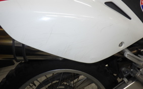 HONDA XR230 2019 MD36