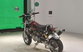 HONDA MONKEY Z50J