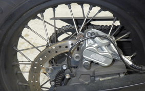 KTM 890 ADVENTURE	 R 2023