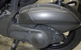 YAMAHA TRICITY 155 A 2023 SG37J