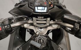 KAWASAKI NINJA400 EX400E