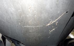 HONDA BENLY 110 JA09