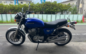 HONDA CB400 1998 NC36