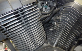 YAMAHA BOLT 950 R 2015 VN04J