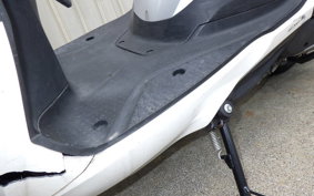 HONDA LEAD 125 2003 JK12