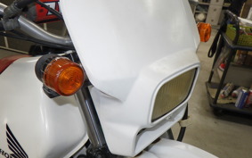 HONDA CRM50 GEN 1 2018 AD10