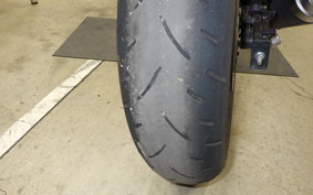 SUZUKI GIXXER 250 SF 2010 ED22B