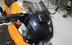 OTHER +GPX GTM250R