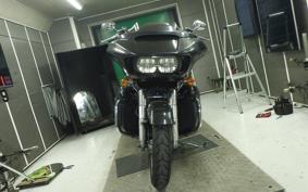 HARLEY FLTRXS1690 2016