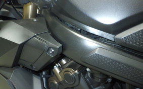 HONDA CBR650R 2020 RH03