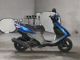 Фото Suzuki ADDRESS V125 с японского аукциона