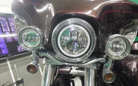HARLEY FLHTCUI 1450 2006