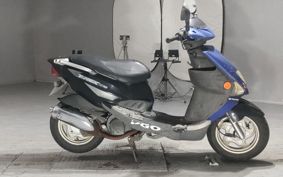 PGO T-REX150 ..