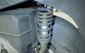 YAMAHA AXIS 125 Z SED7J