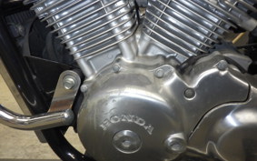 HONDA VRX400 1995 NC33