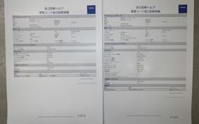 YAMAHA YZF-R7 2024 RM39J