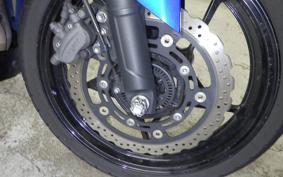 KAWASAKI NINJA 250 2 EX250P
