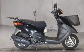 YAMAHA AKUSHI STREET SE53J