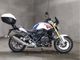 Фото BMW R1200R 2017 с японского аукциона