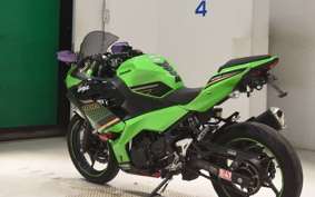 KAWASAKI NINJA 400 2020 EX400G