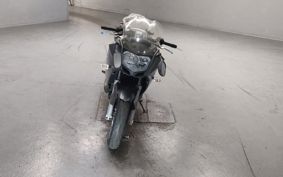 BMW F800ST 2007 0234
