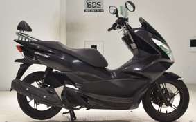 HONDA PCX125 JF56