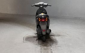 SUZUKI LET`S4 CA45A