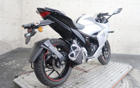SUZUKI JIKUSA-150SF ED11W