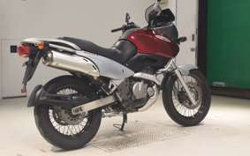 SUZUKI XF650ﾌﾘｰｳｨﾝﾄﾞ 2000