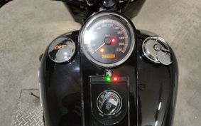 HARLEY  HARLEY FLSTBS1800 JT9