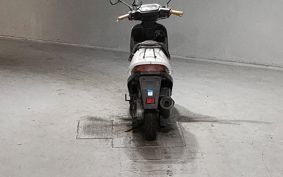 SUZUKI ADDRESS V100 CE11A