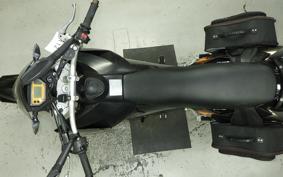 KTM 950 SUPERMOTO 2007