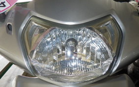 HONDA LEAD 110 2008 JF19