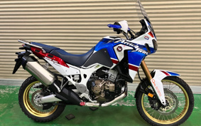 HONDA CRF1000L ADV-S DCT 2018 SD04