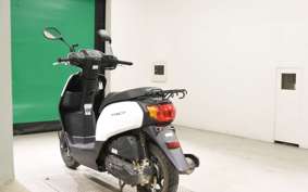 HONDA TACT-4ﾍﾞｰｼｯｸ 2014 AF79