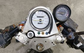 YAMAHA SRX250 3WP