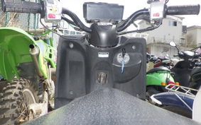 YAMAHA GEAR Gen.2 UA07J