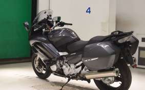 YAMAHA FJR1300 A 2021 RP27J