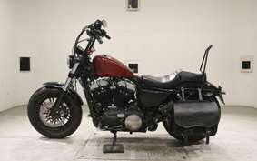HARLEY XL1200X 2020