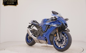 YAMAHA YZF-R1 2026 RN65J