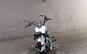 YAMAHA DRAGSTAR 250 VG02J