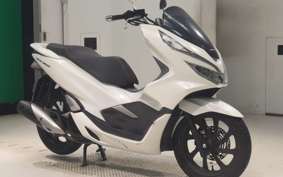 HONDA PCX 150 ABS KF30